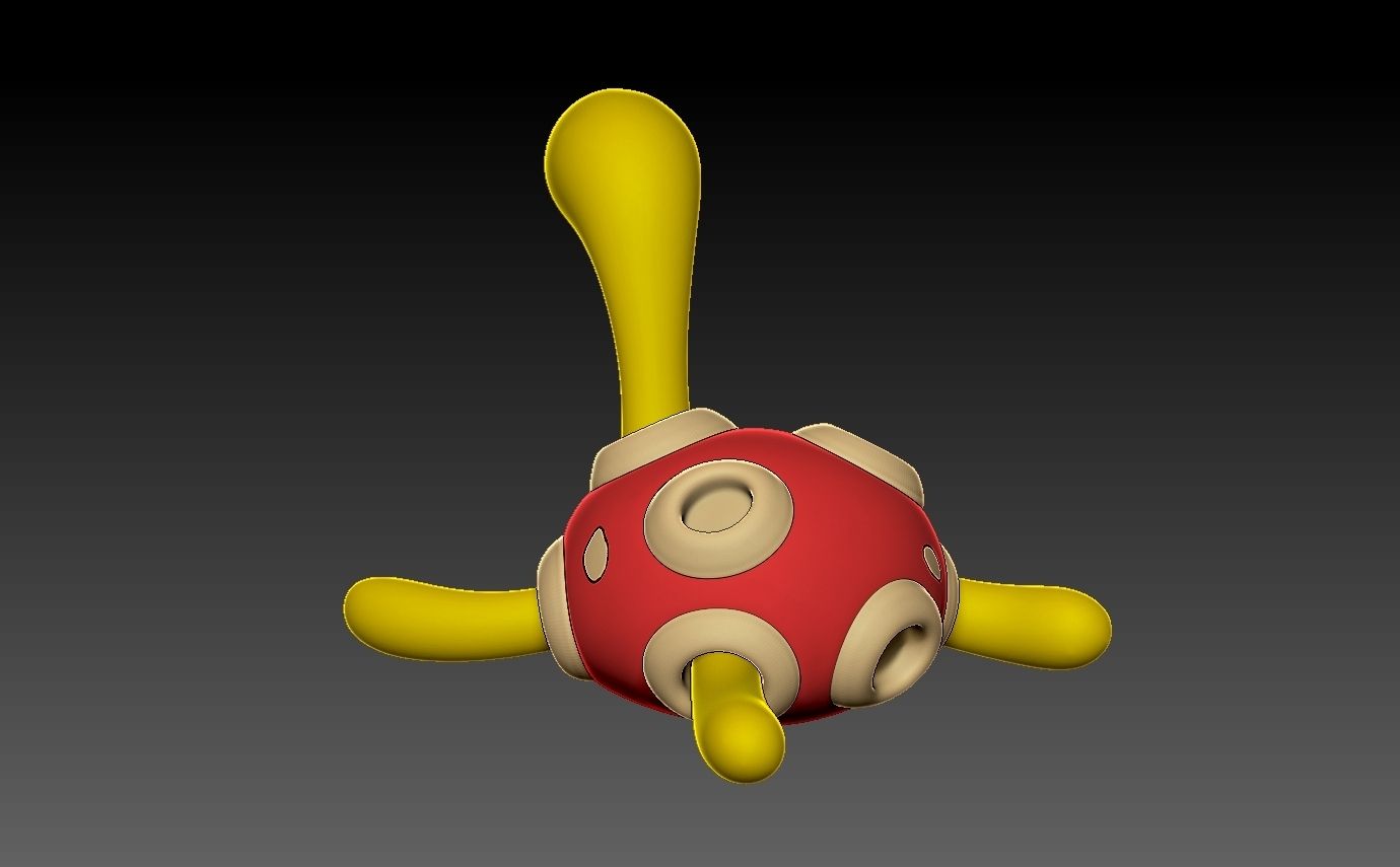 1380x855 Pokemon shuckle