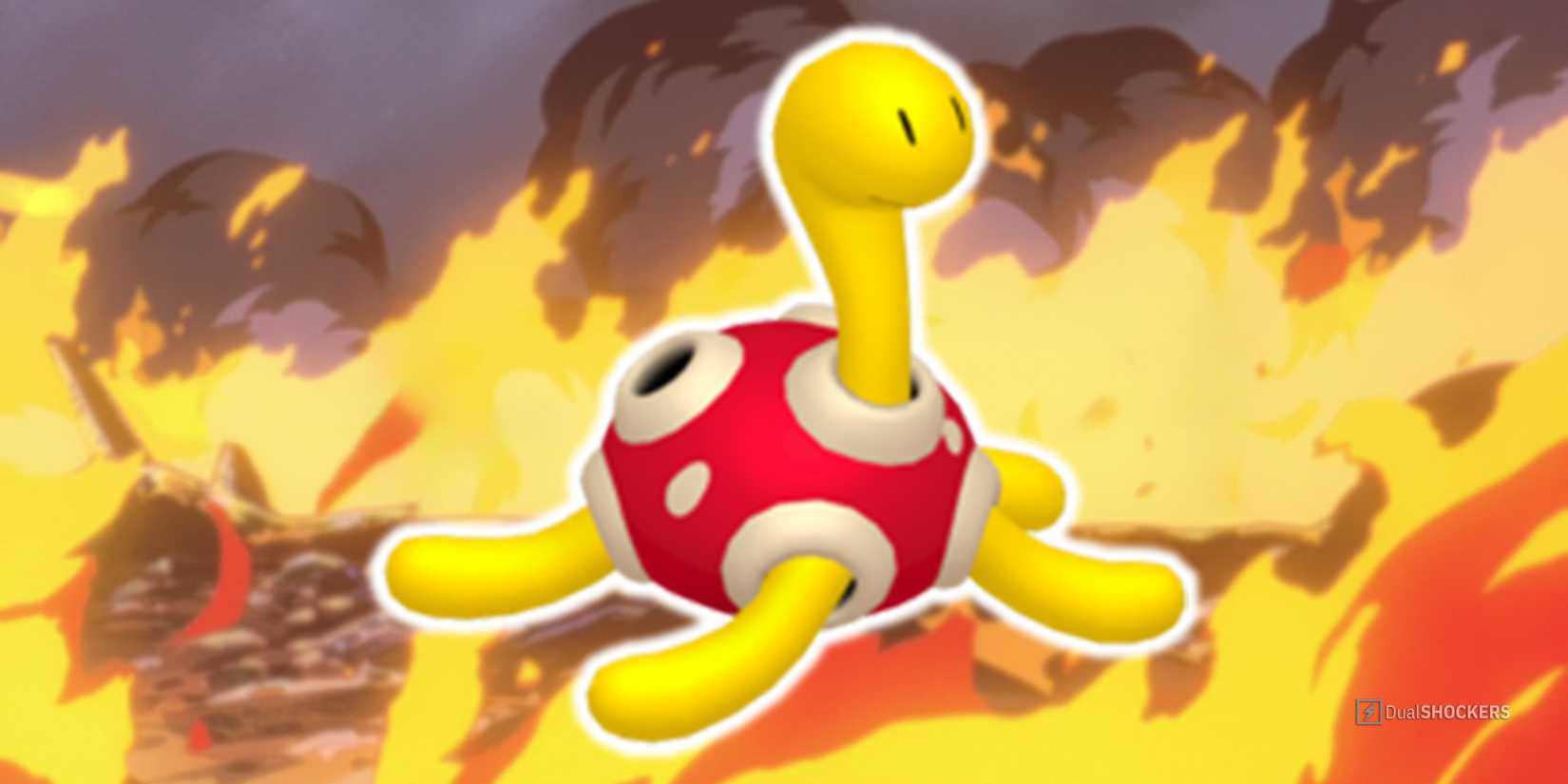 1650x825 Pokemon With The Highest Defense Stat