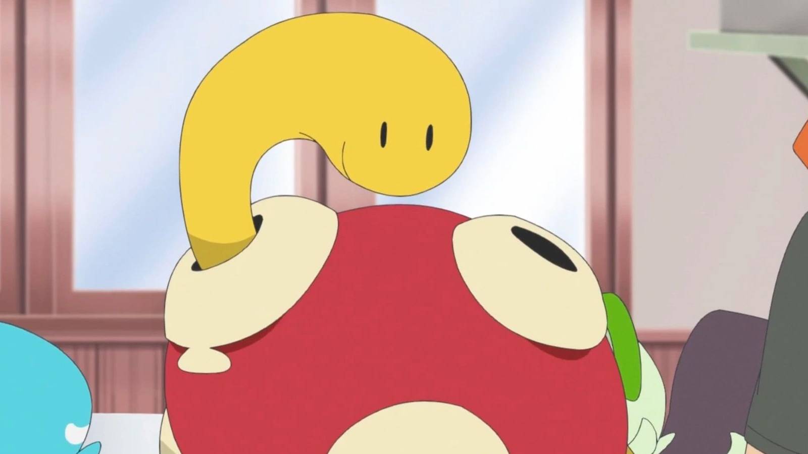 1600x900 Pokemon Fan Creates Impressive Wood Carving of Shuckle