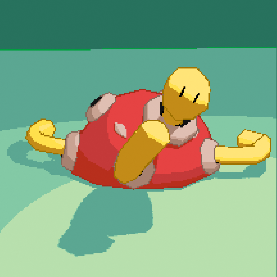 1080x1080 Aquat the Wailord