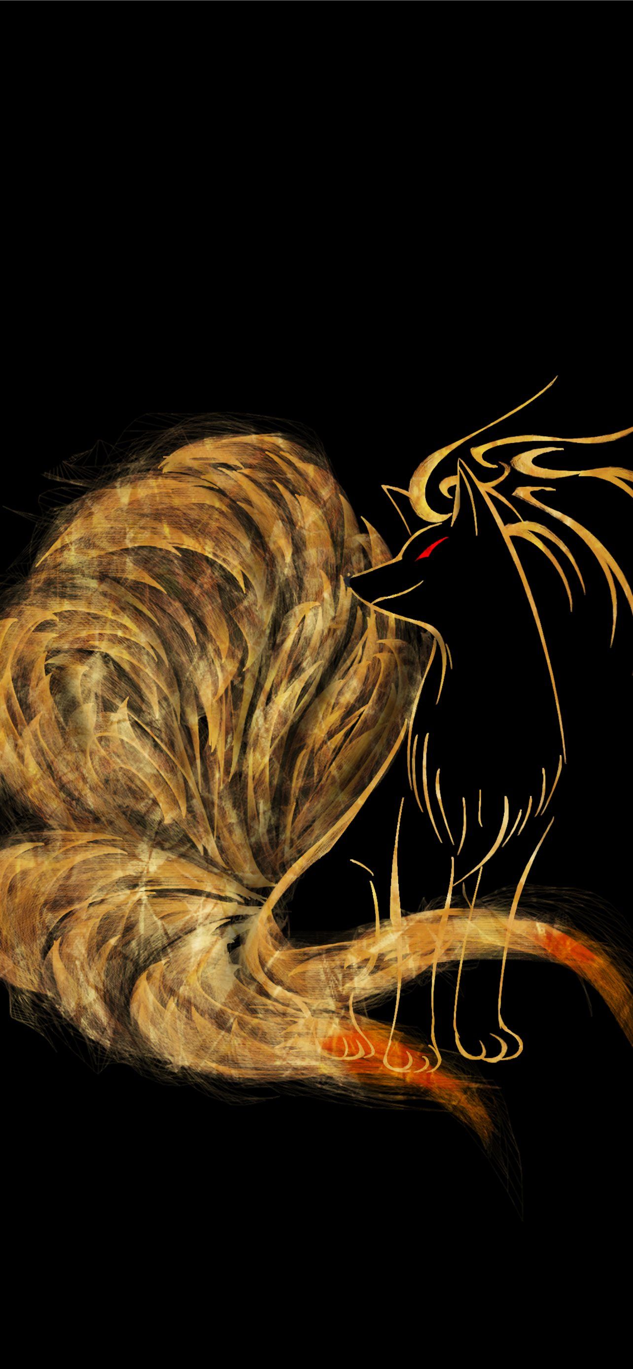 1284x2778 Best Scolipede HD iPhone HD Wallpaper