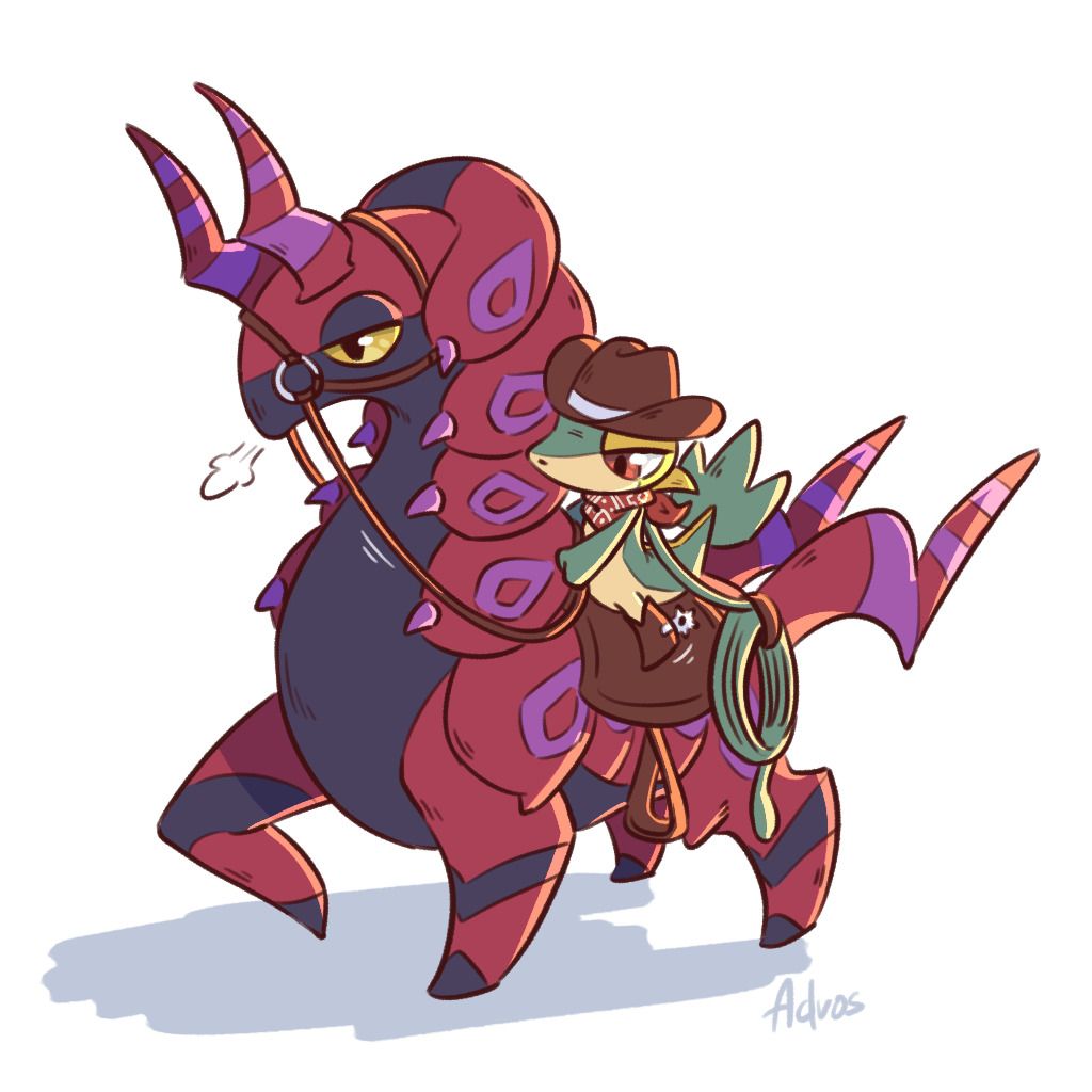 1024x1024 scolipede