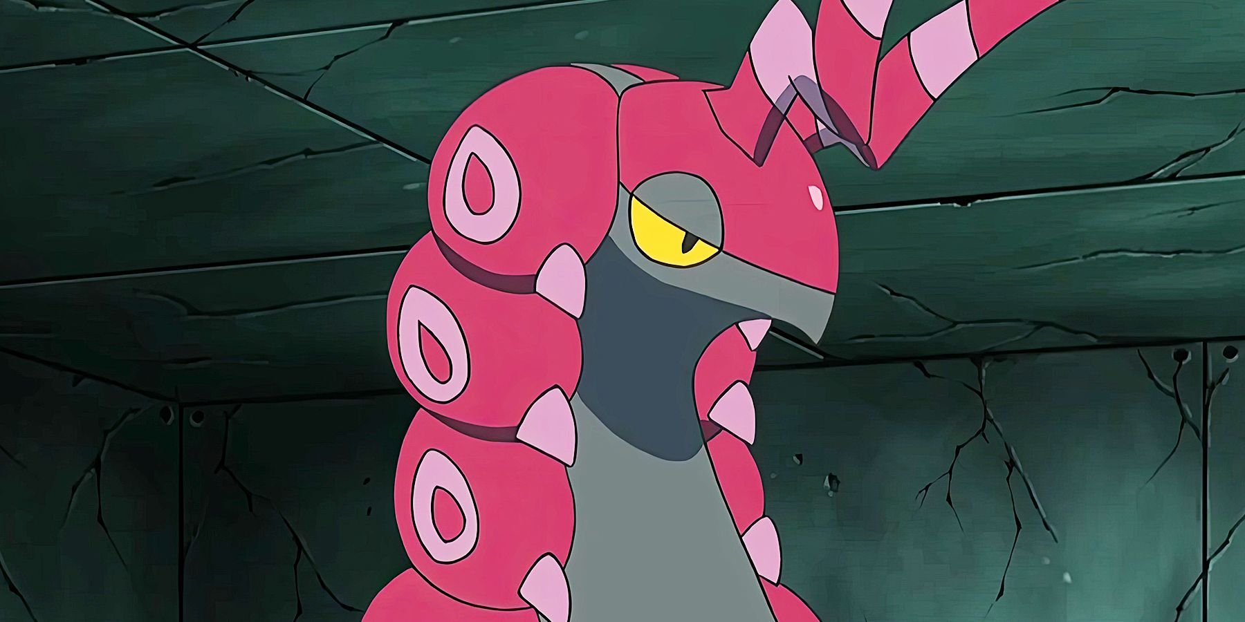 1800x900 Most Underrated Shiny Pokémon Ever