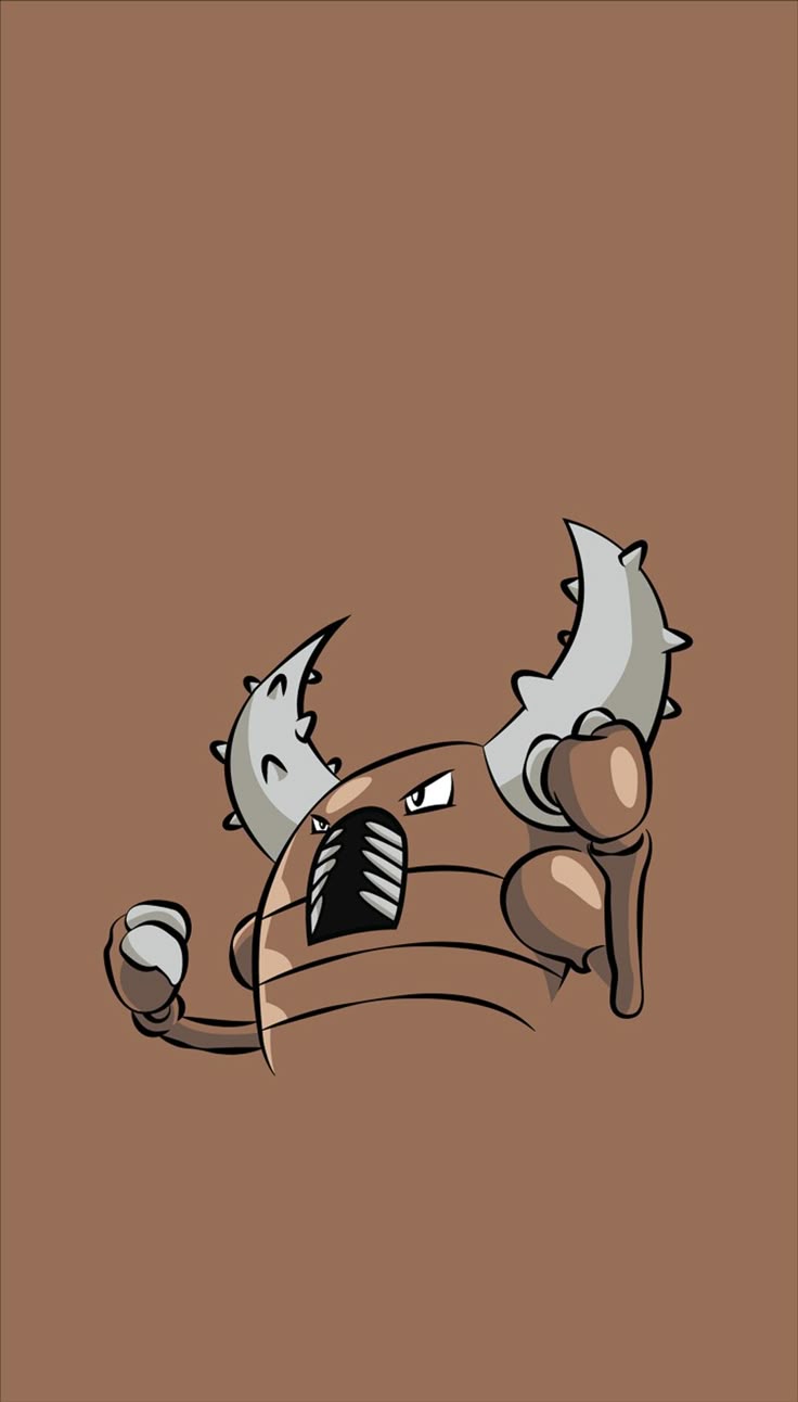 736x1292 Pinsir wallpaper ❤