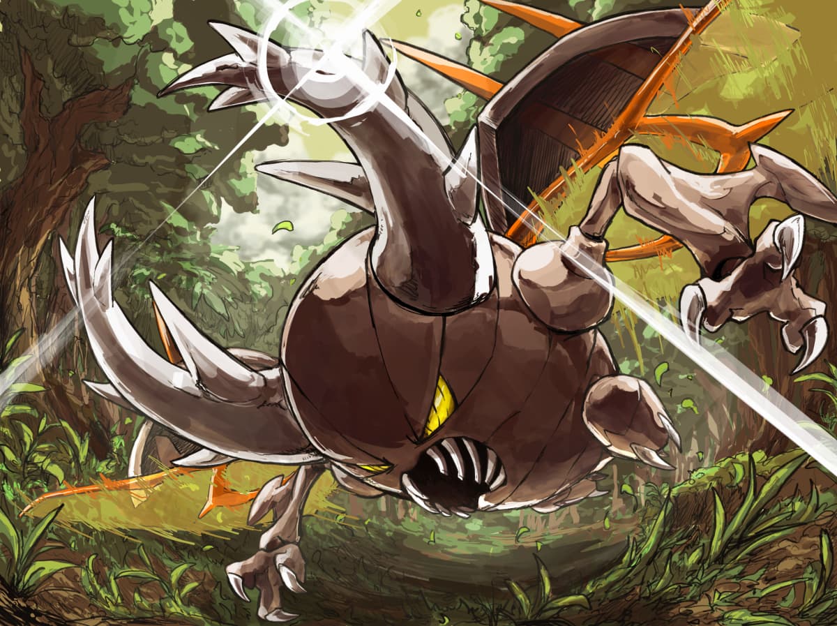 1200x897 The Giant Art Thread