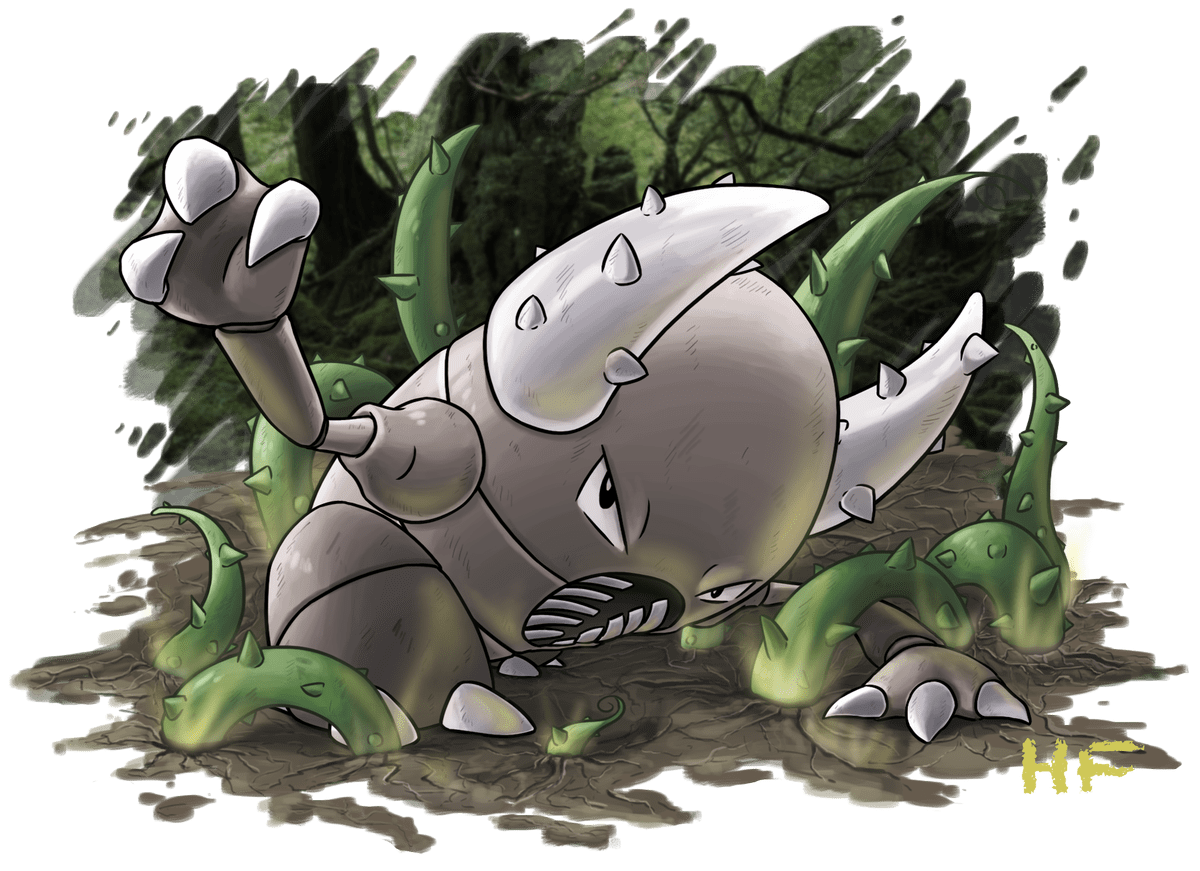 1200x871 Pinsir Pokemon, Battle Ready, Competitive Play, Powerful Strength, Strong Antennae PNG