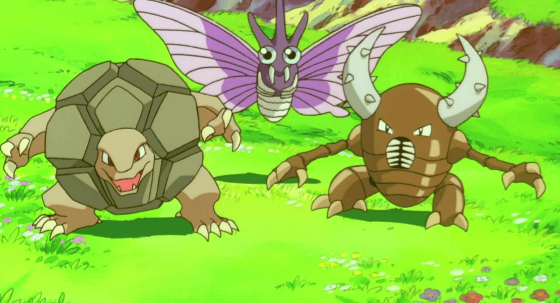 1916x1036 Pokémon: The First Movie