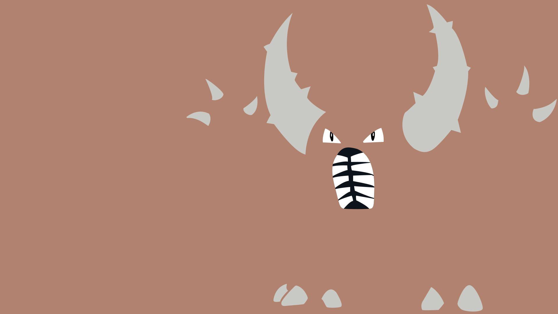 1920x1080 Pinsir HD Wallpaper