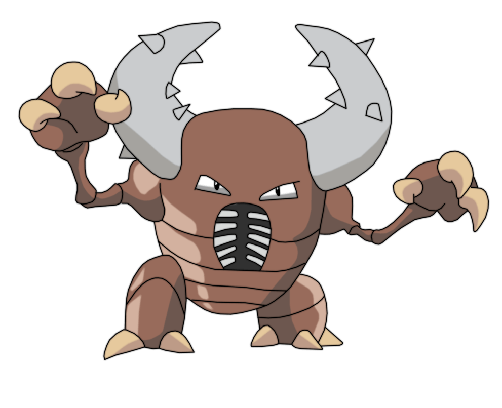 991x806 Pinsir Pokemon, Pokémon Battle, Nature Adaptation, Pincer Claws, Evolution Potential PNG