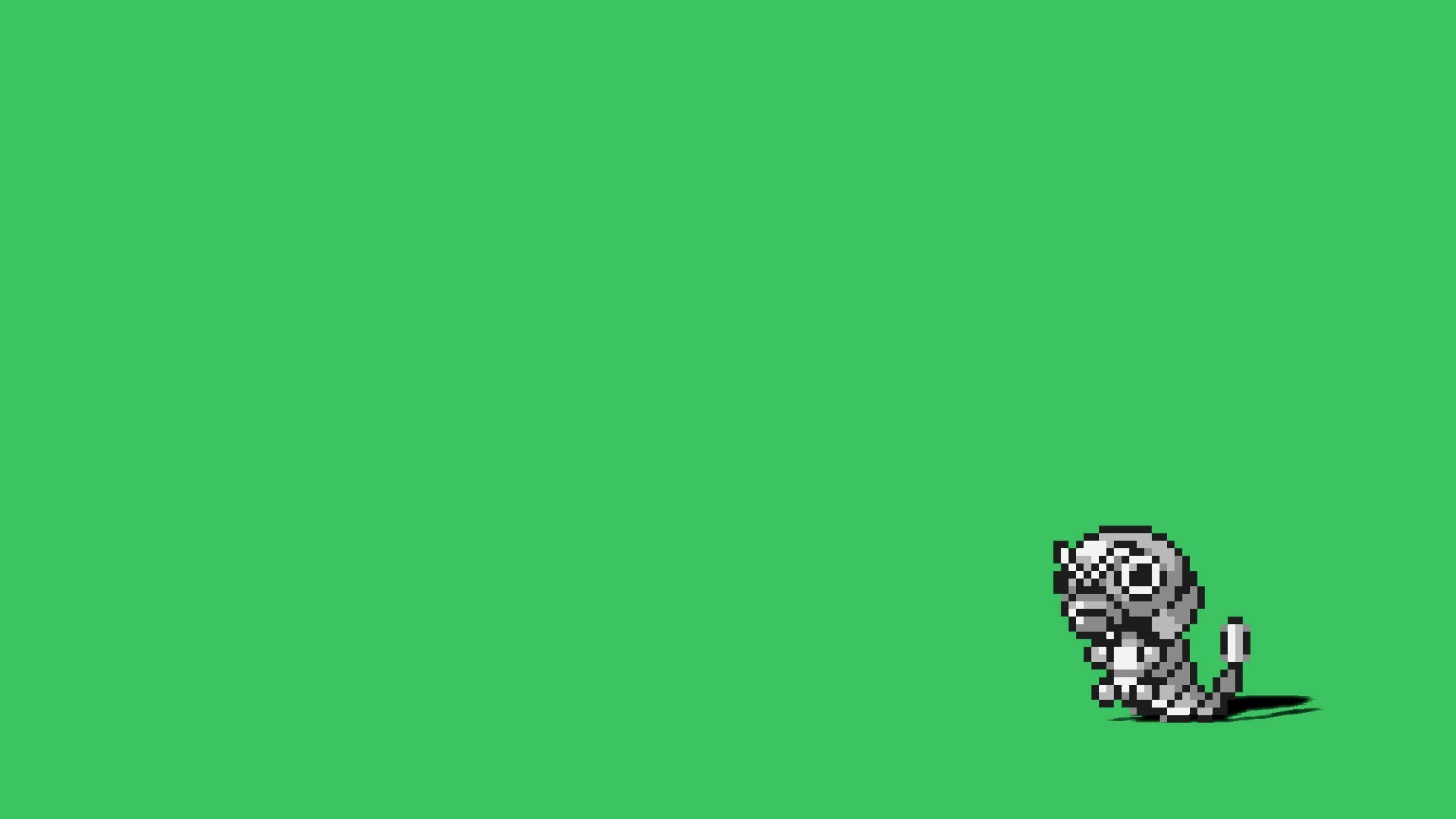 2560x1440 