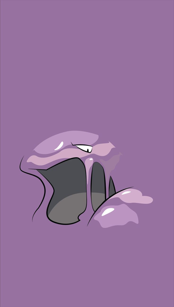 736x1292 Muk wallpaper ❤