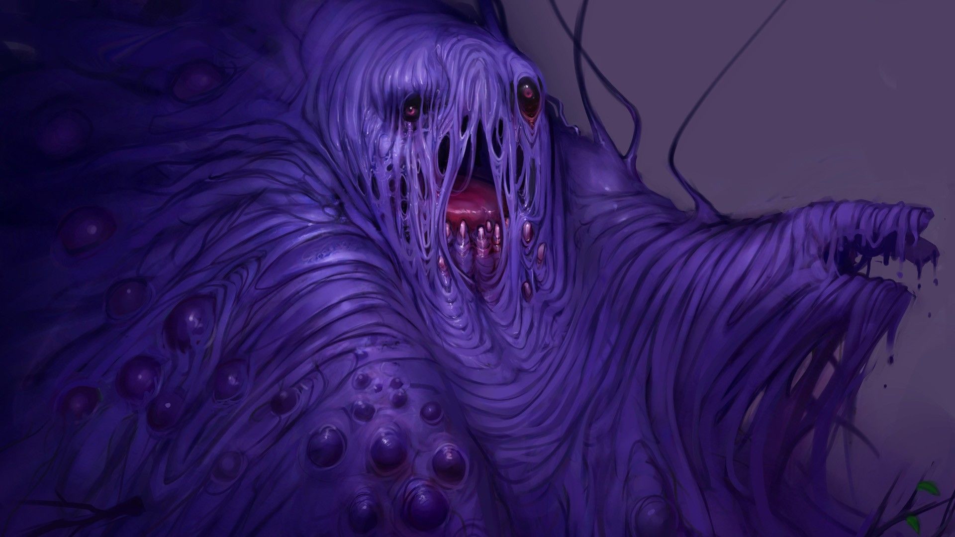 1920x1080 