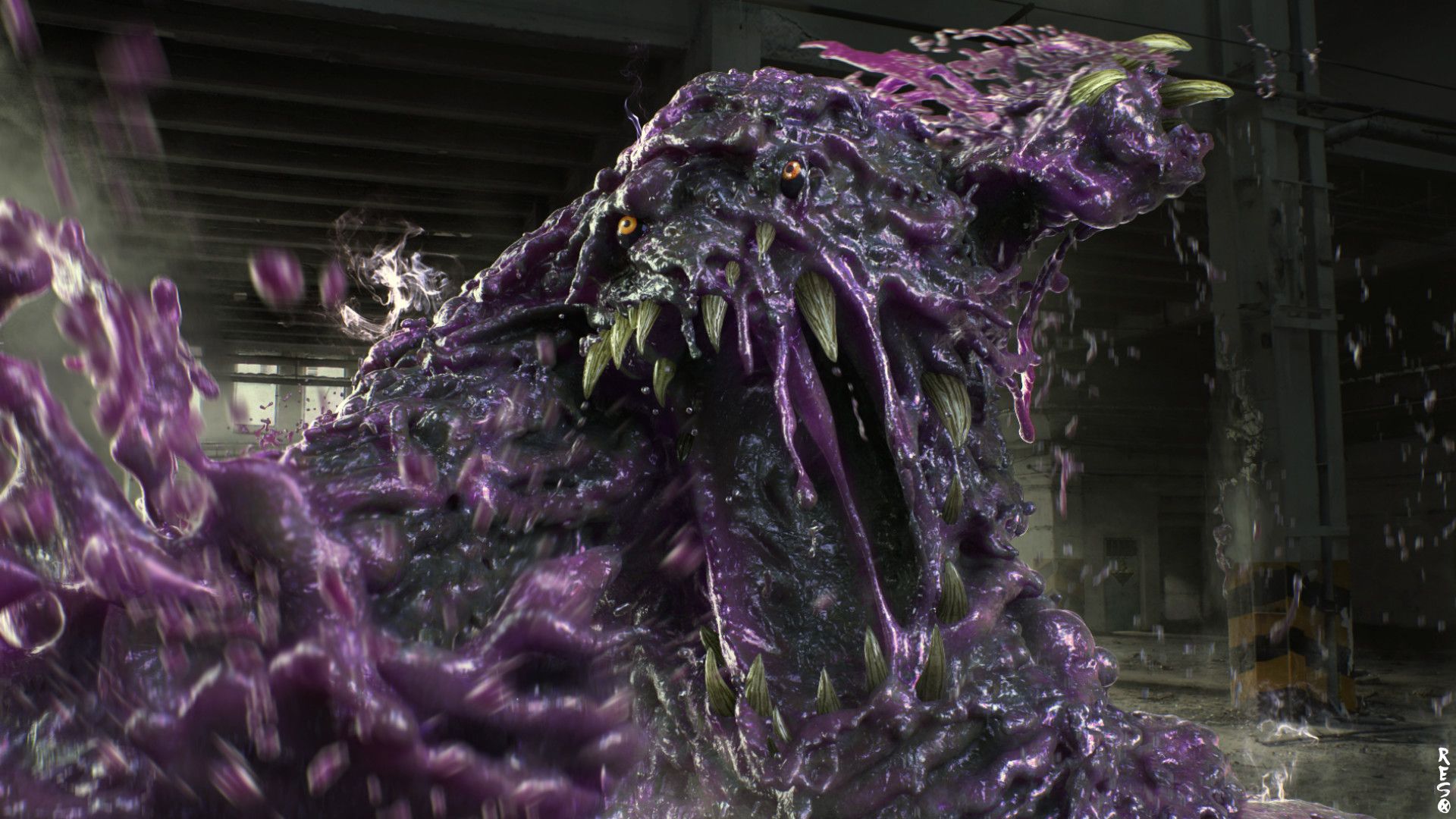 1920x1080 MUK