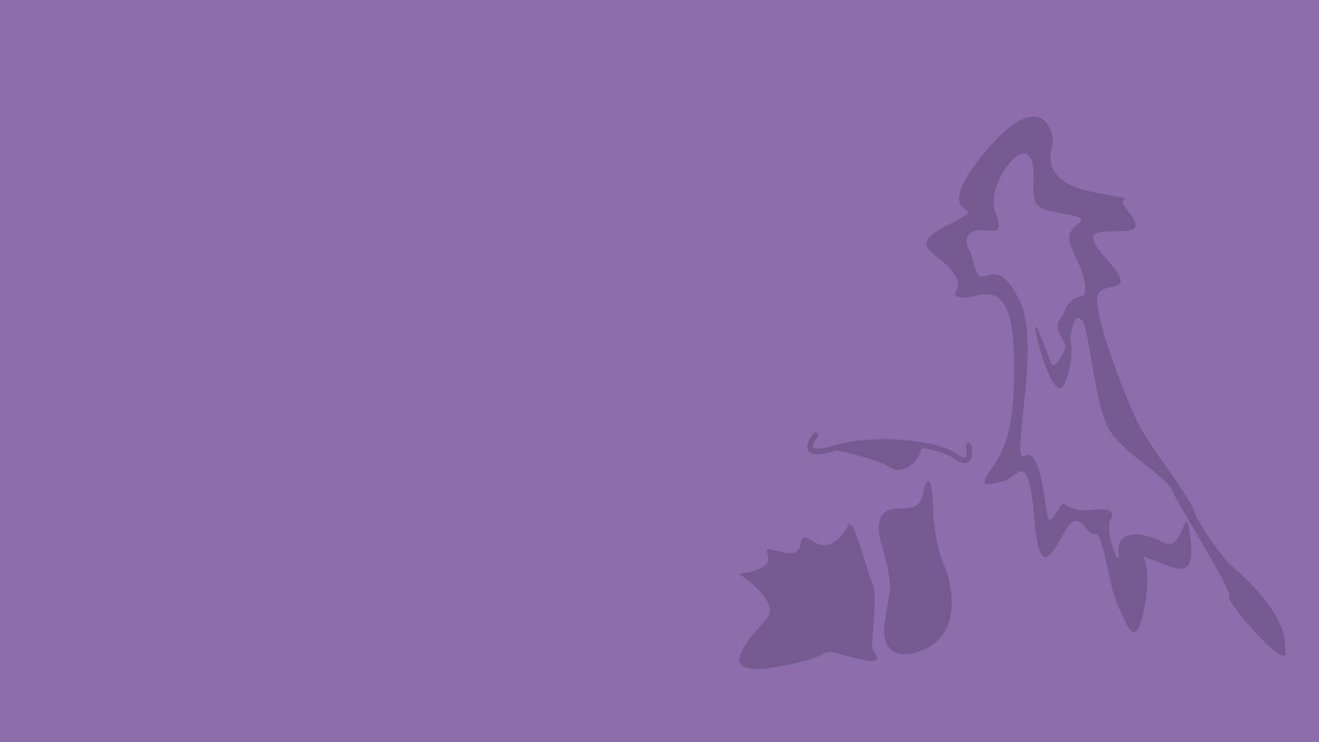1920x1080 Muk (Pokémon) Picture and Image
