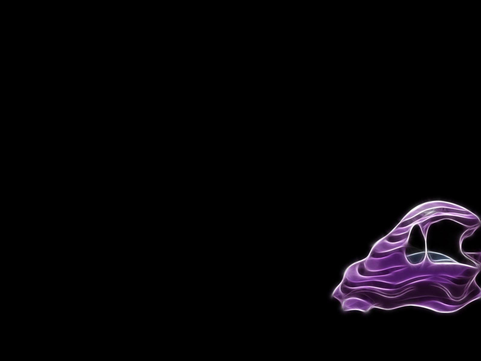 1600x1200 Muk HD Wallpaper