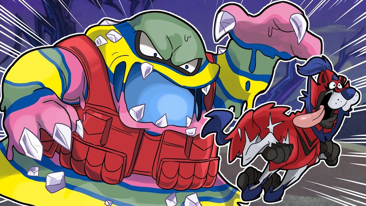 1280x720 muk tuesday