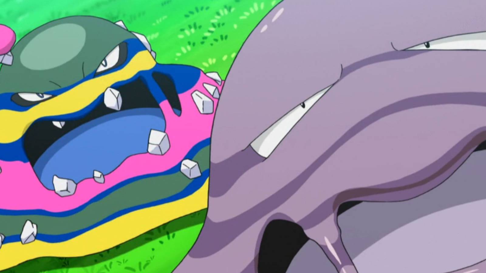 1600x900 Pokemon Fan Creates Rock Type Muk Variant