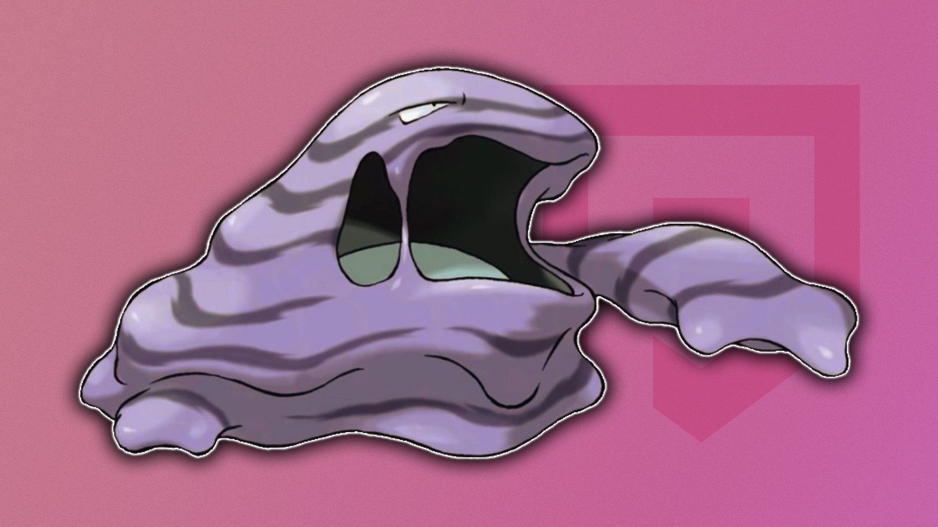 1920x1080 Muk. Pokémon guide