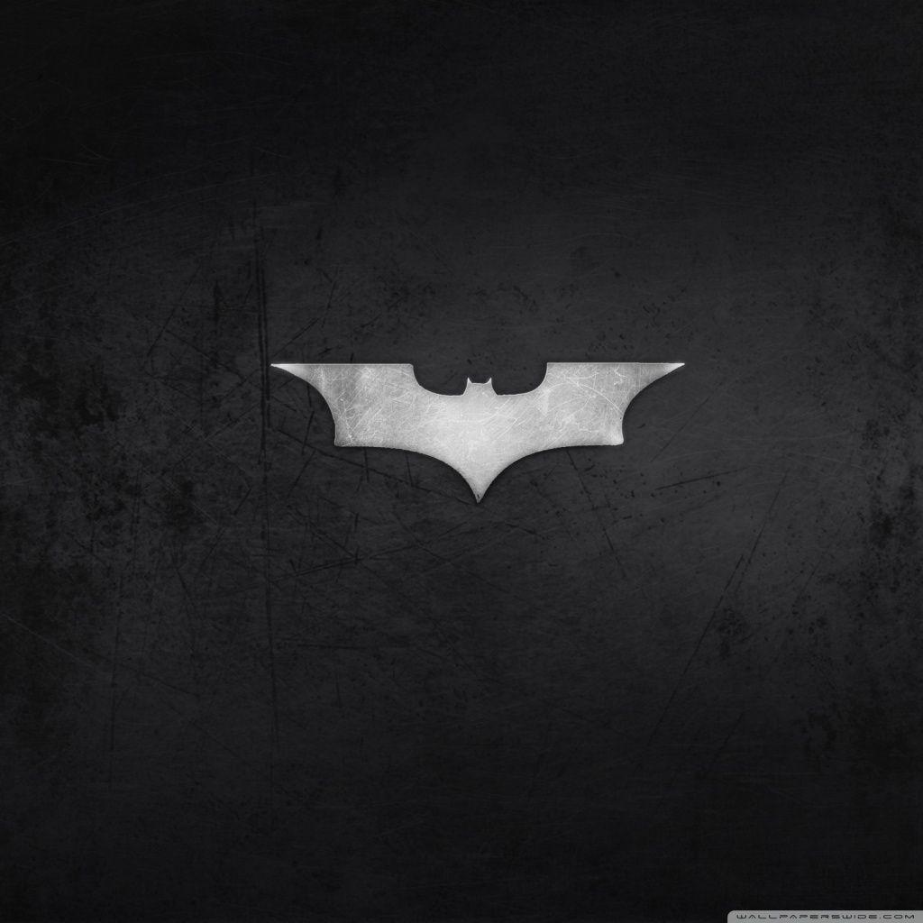 Batman Logo Mobile Wallpapers Top Free Batman Logo Mobile Backgrounds Wallpaperaccess