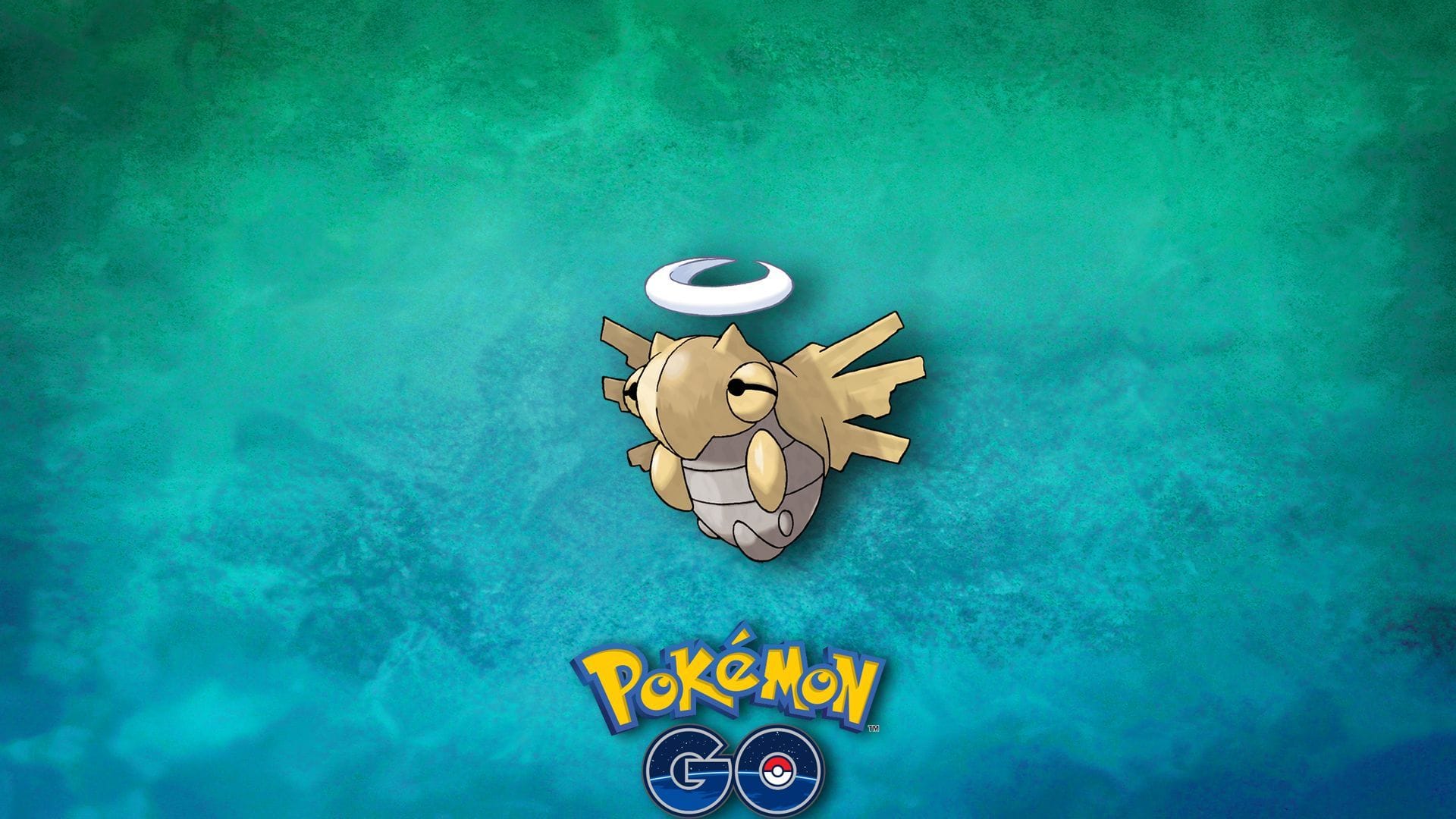1920x1080 How to get Shedinja in Pokemon GO and can it be Shiny?