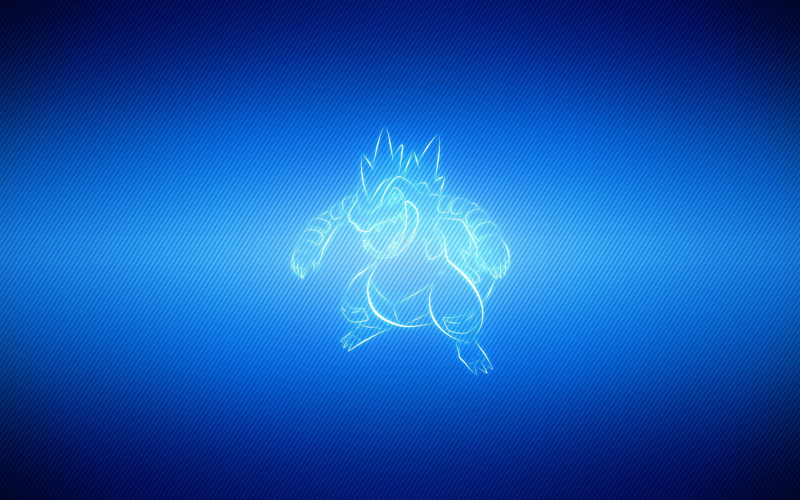 2560x1600 Phone wallpaper: Anime, Pokémon, Poison Pokémon, Swalot (Pokémon) 180943