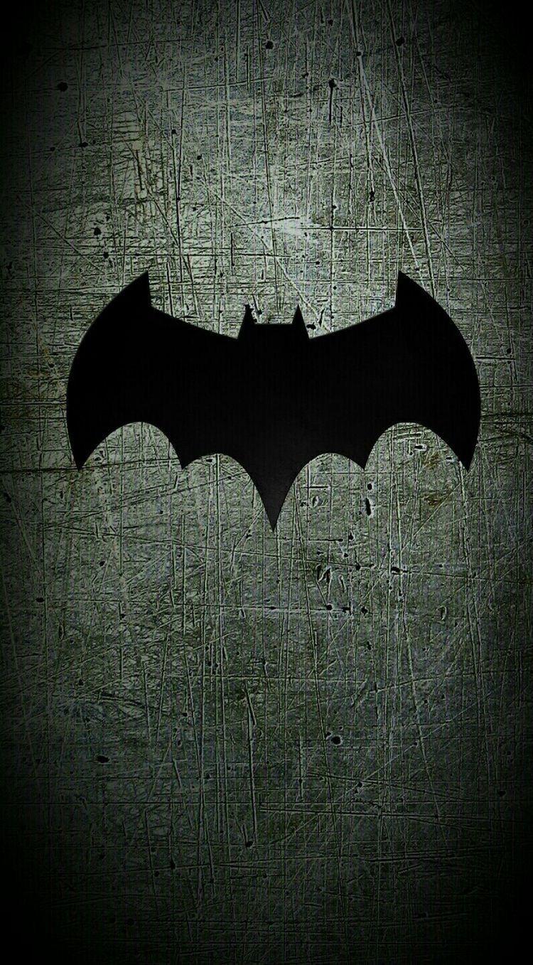 750x1357 Batman. Batman, Batman poster, Batman wallpaper