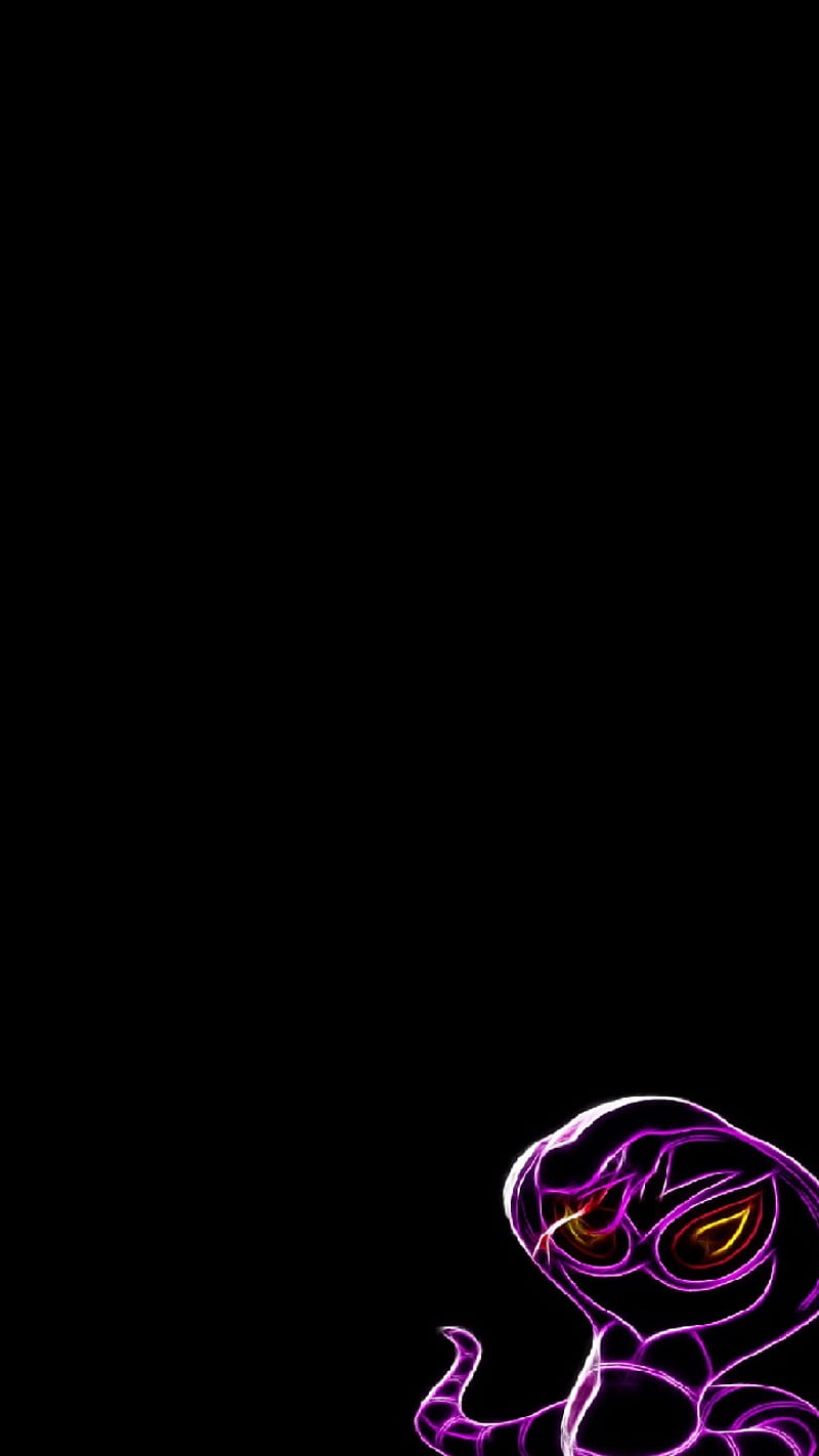 800x1422 Arbok, games, pokemon, HD phone wallpaper