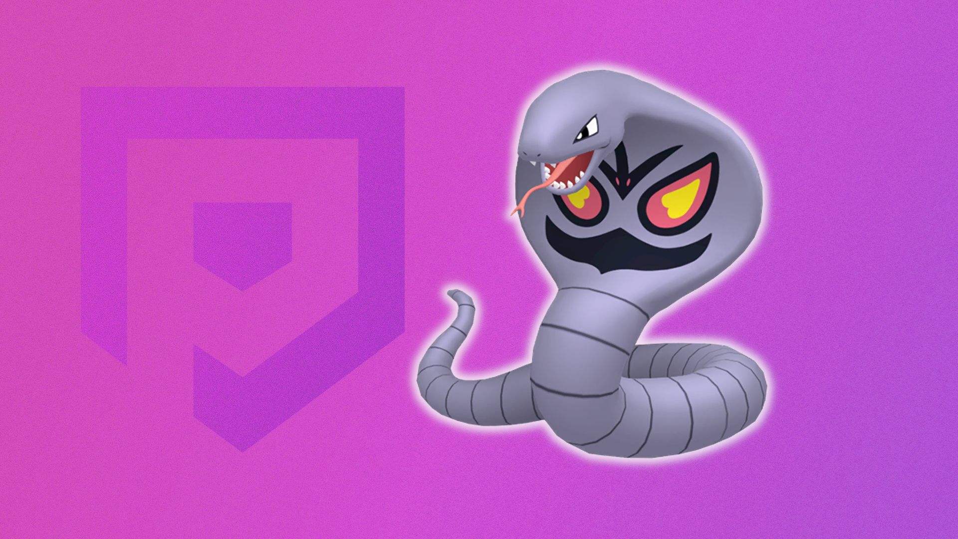 1920x1080 Arbok. Pokémon guide