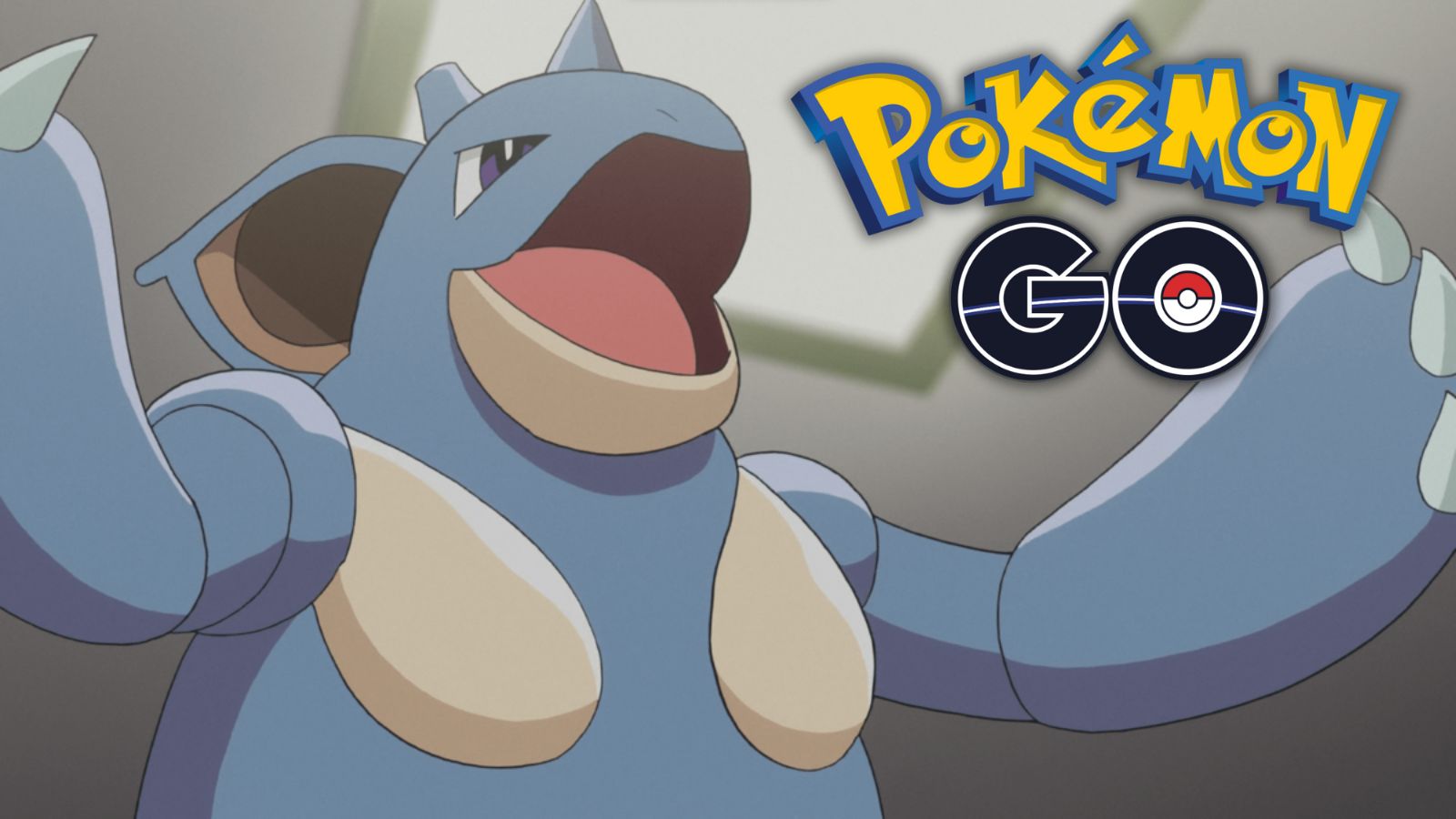 1600x900 Pokemon Go Nidoqueen: Best moveset for PvP and Raids