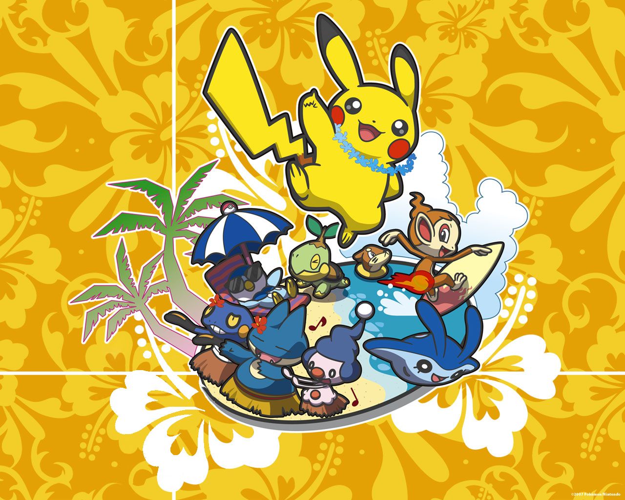 1280x1024 Croagunk (Pokémon) Phone Wallpaper: Free 4K & HD Downloads