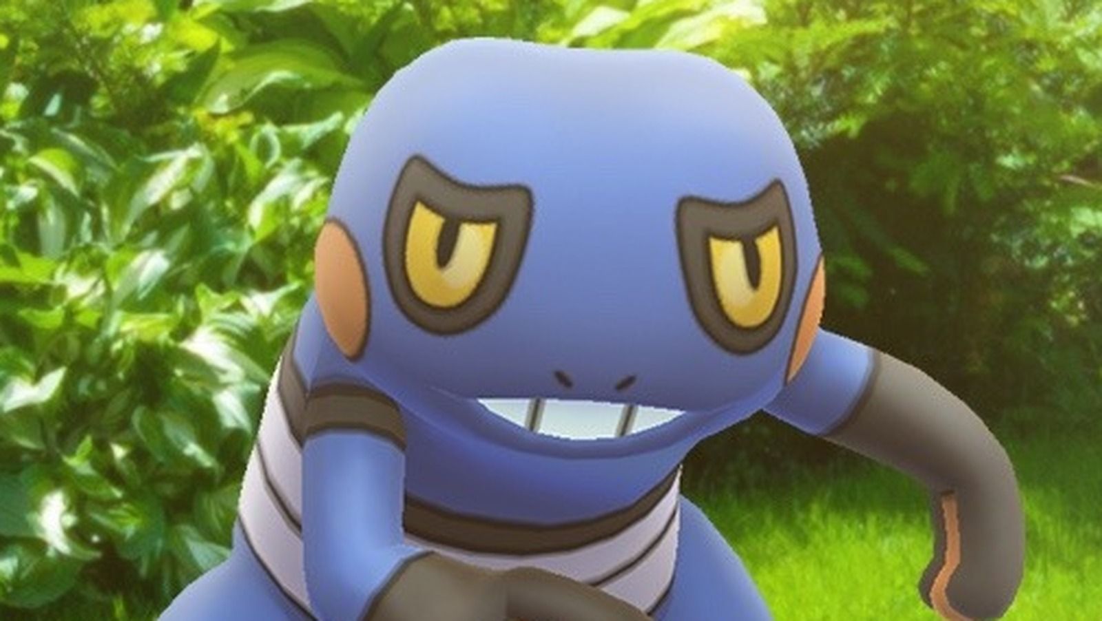 1600x902 The Joke Feature That Pokemon Go Fans Want For Real