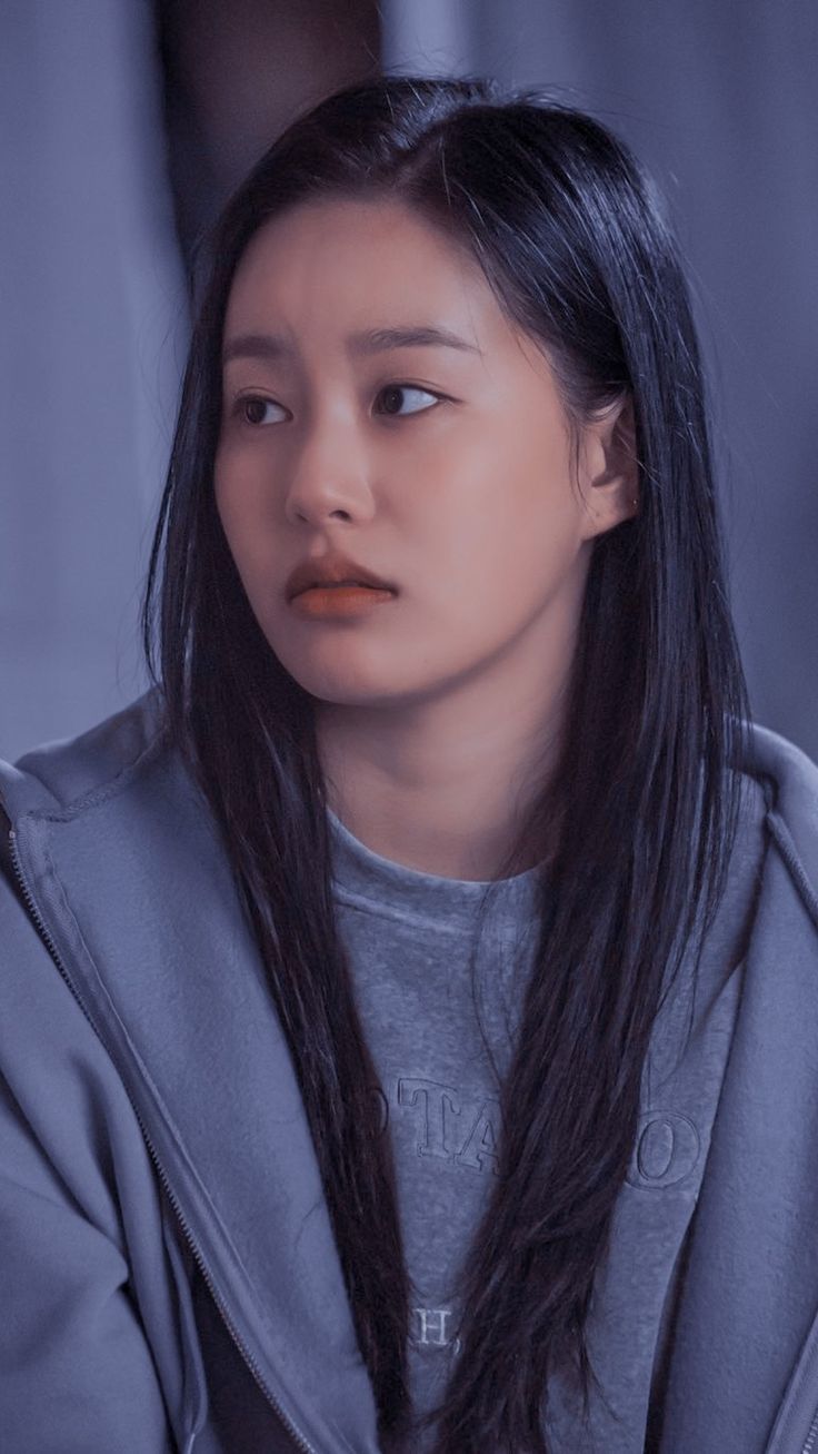 736x1307 ↳ ❝ park yoona wallpaper