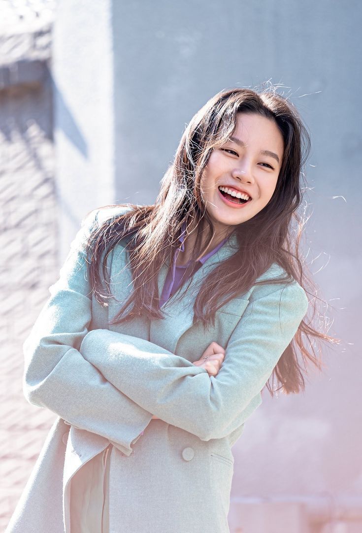735x1082 PARK YOONA