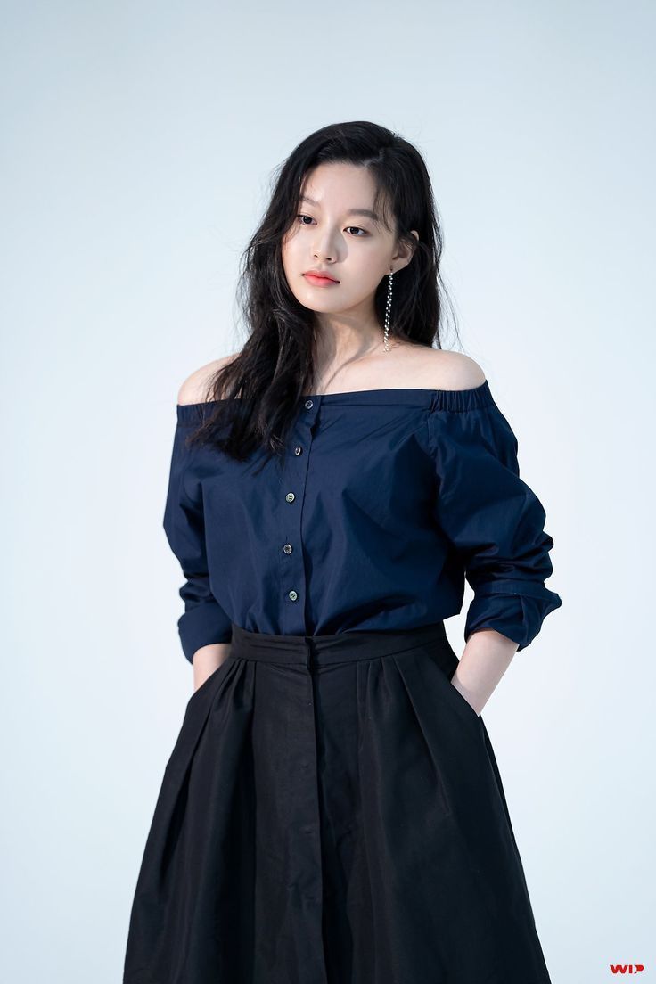 736x1104 PARK YOONA