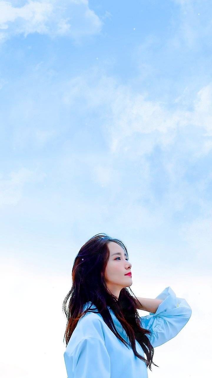 720x1280 Yonna Wallpaper