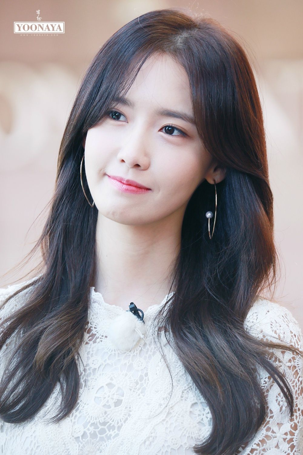 1000x1500 Yonna Wallpaper