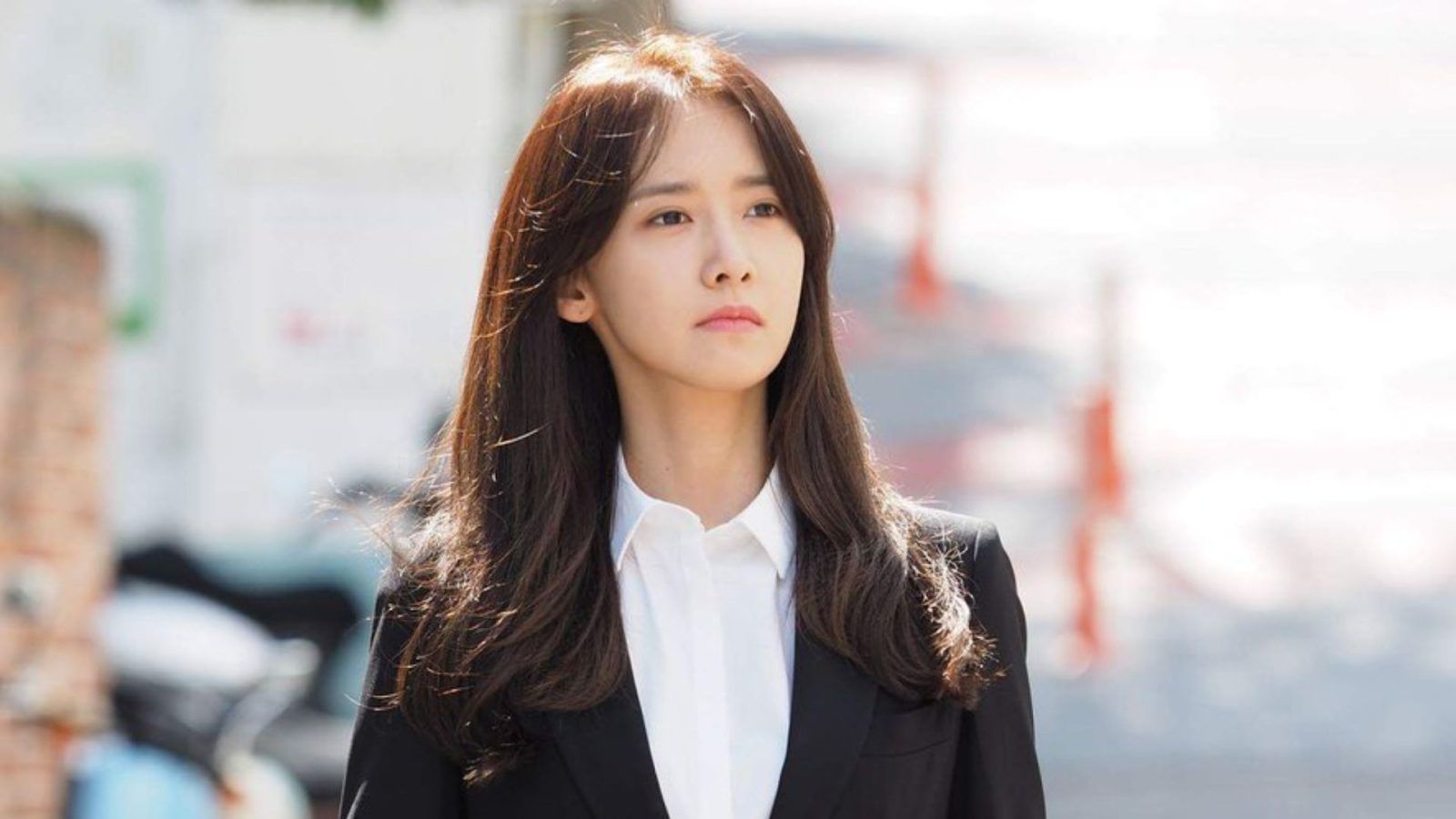 1600x900 Best K Dramas Of Girls' Generation Star Yoona For Your Next TV Binge
