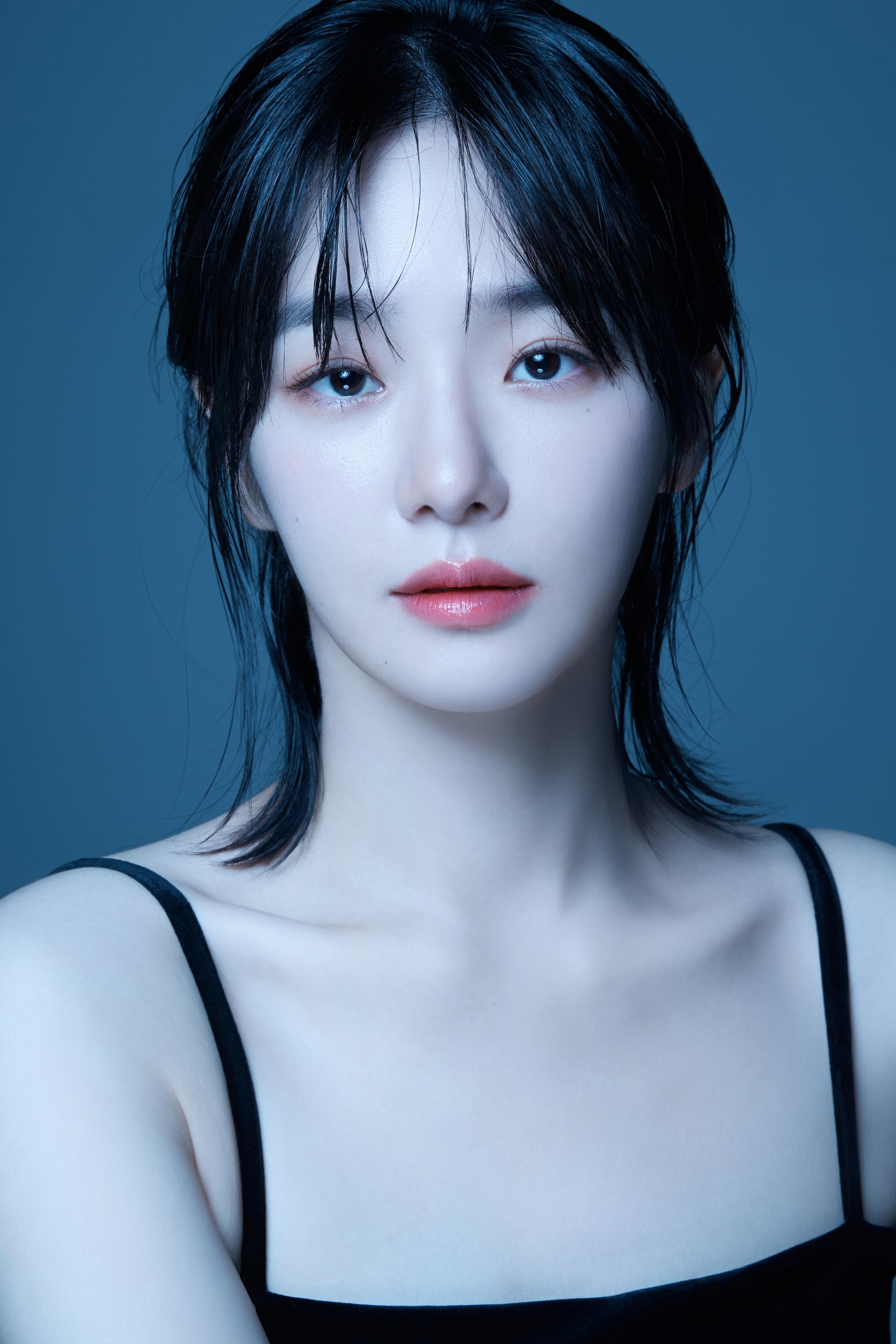 3333x5000 korean actress