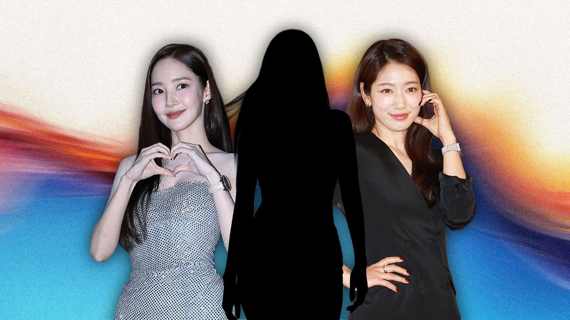 1920x1080 Not Park Min Young Or Park Shin Hye, This K Pop Idol Is South Korea's Most Buzzworthy Actor Of The Week