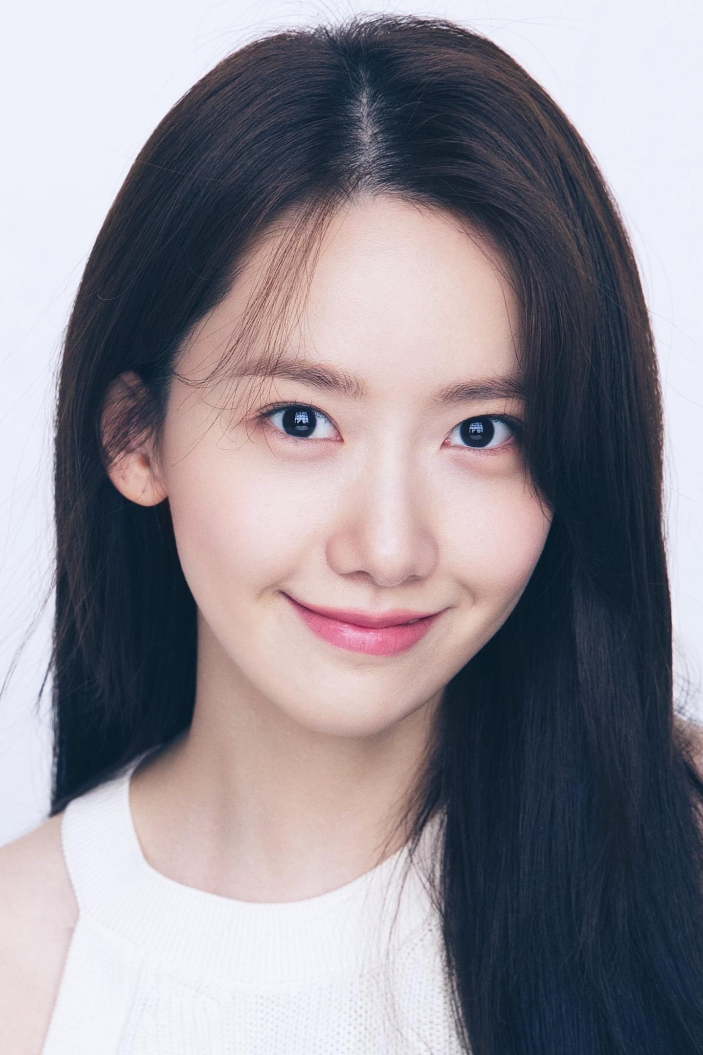 1438x2158 Yoona Movies and TV Shows