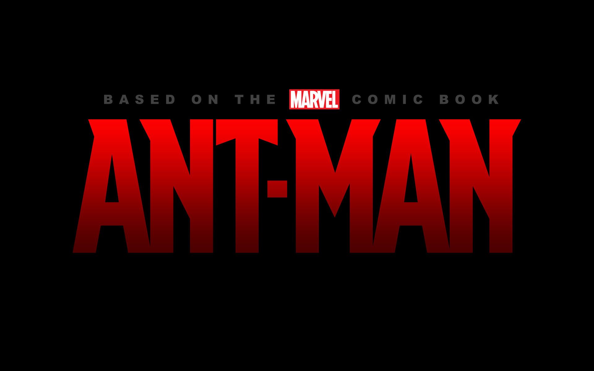 1920x1200 Ant Man