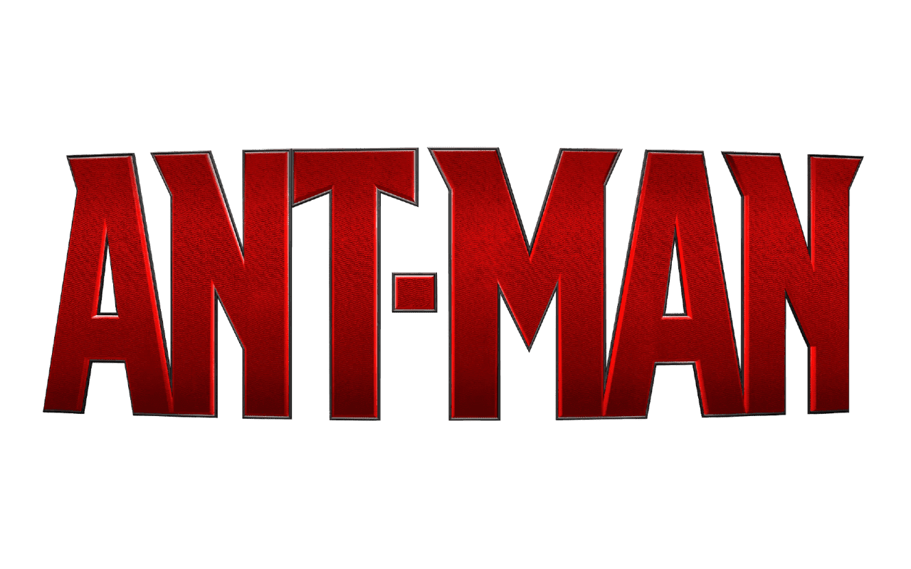 1280x800 Ant Man Logo [Marvel] Logo Vector Brand Downloads (SVG, EPS)