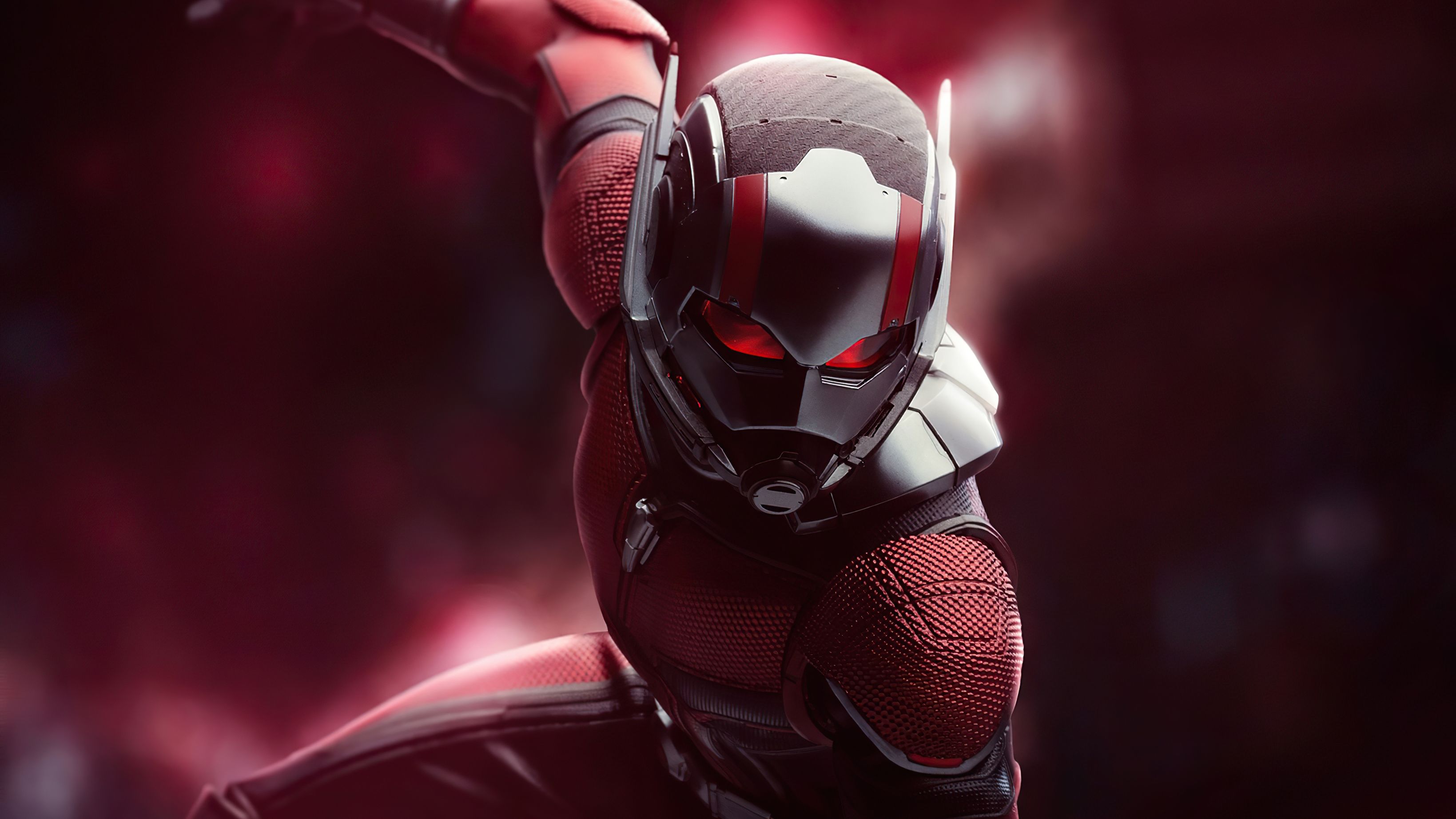 3278x1844 Ant Man 4k 2020 New Wallpaper, HD Superheroes Wallpaper, 4k Wallpaper , Image, Background, Photos and Picture
