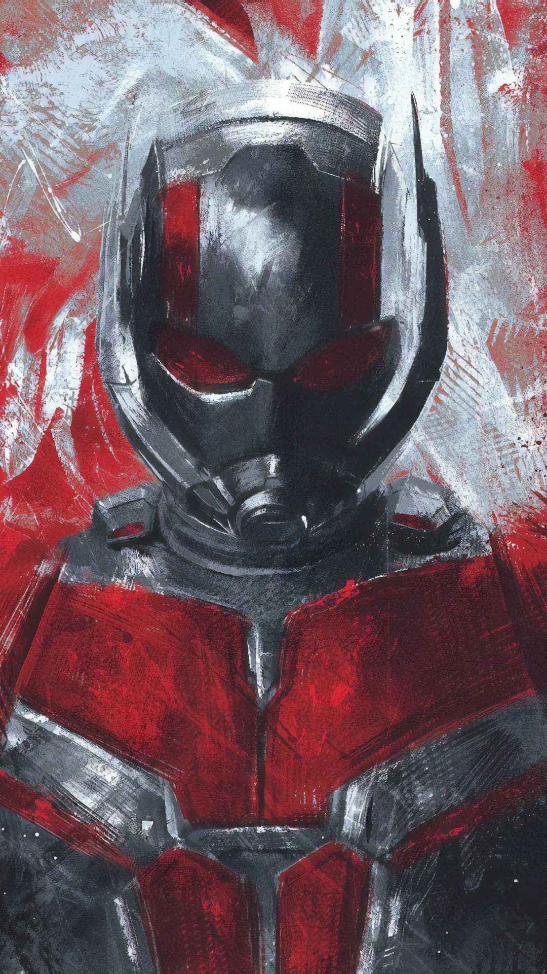 1080x1920 Ant Man Phone Wallpaper