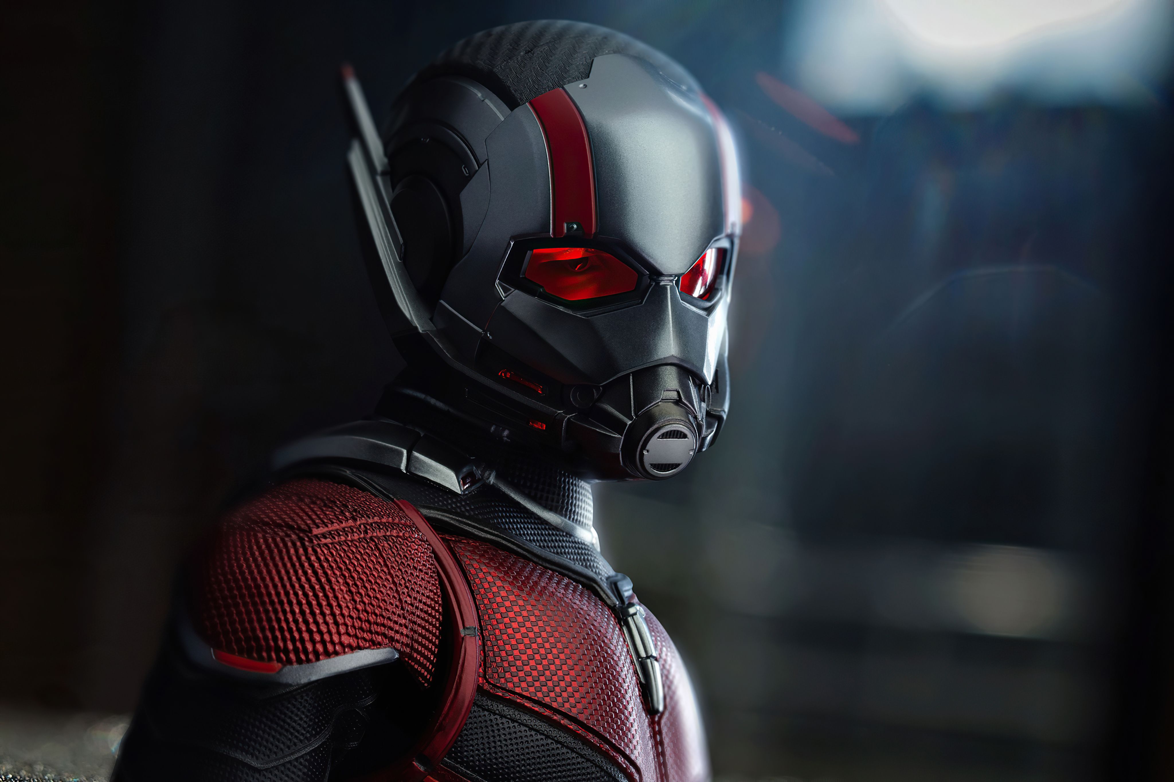 4096x2730 Ant Man 4k Wallpaper, HD Superheroes Wallpaper, 4k Wallpaper, Image, Background, Photos and Picture
