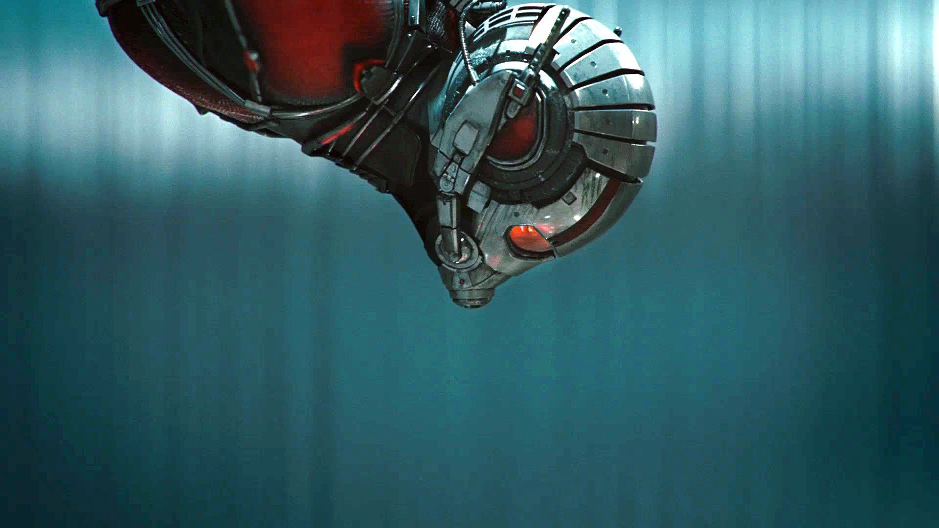 1920x1080 ant man, Superhero, Action, Marvel, Disney, Comics, Ant, Man Wallpaper HD / Desktop and Mobile Background
