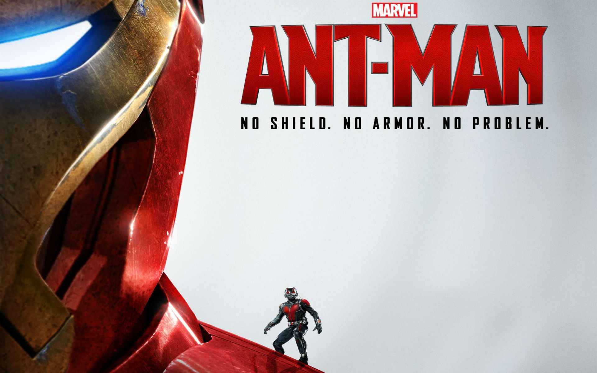 1920x1200 ant man, Superhero, Action, Marvel, Disney, Comics, Ant, Man, Poster Wallpaper HD / Desktop and Mobile Background