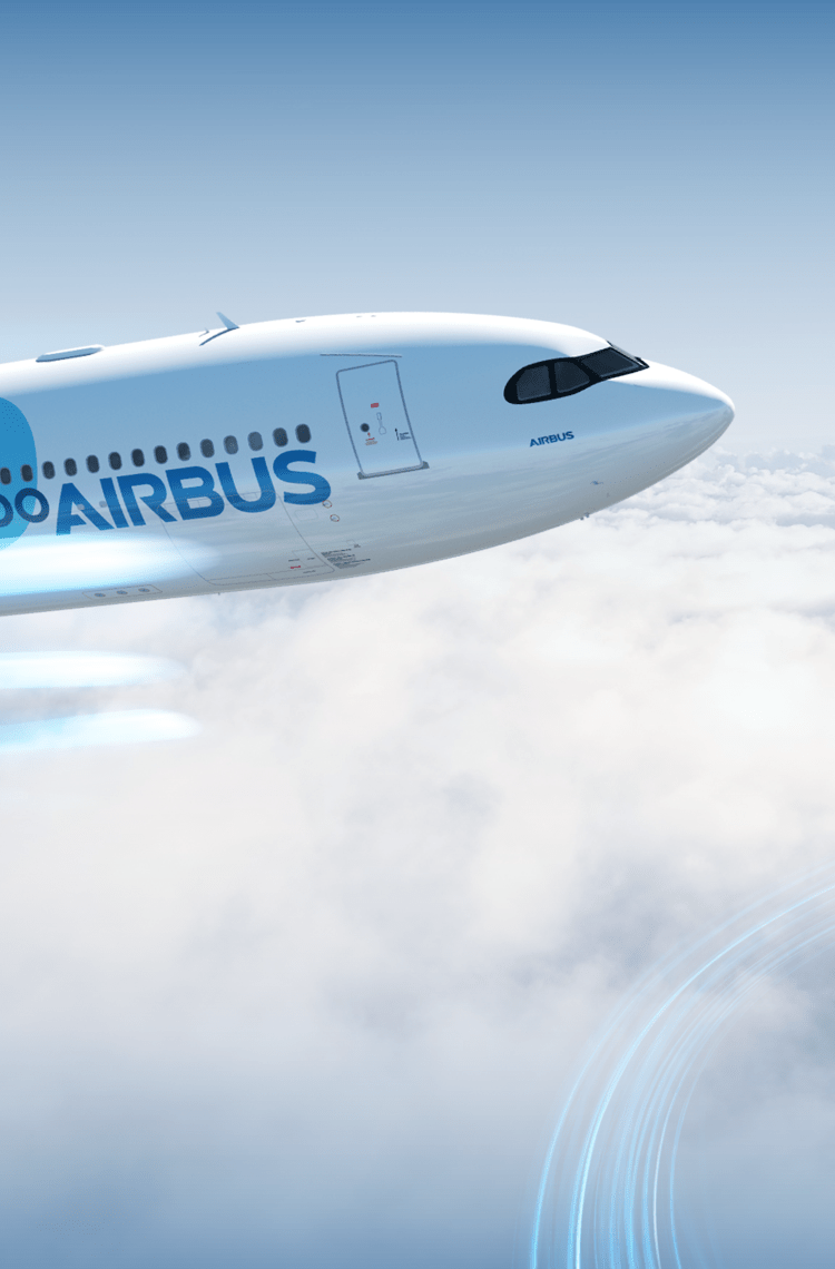 750x1140 Seven wonders of the A330neo