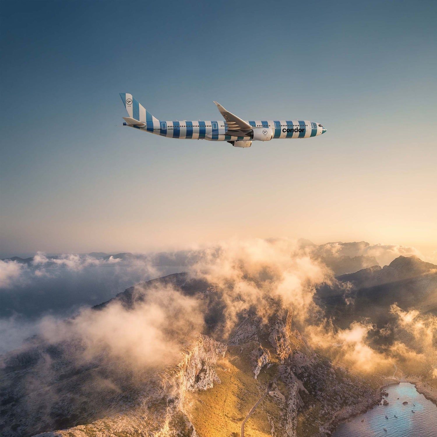 1500x1500 A330 neo