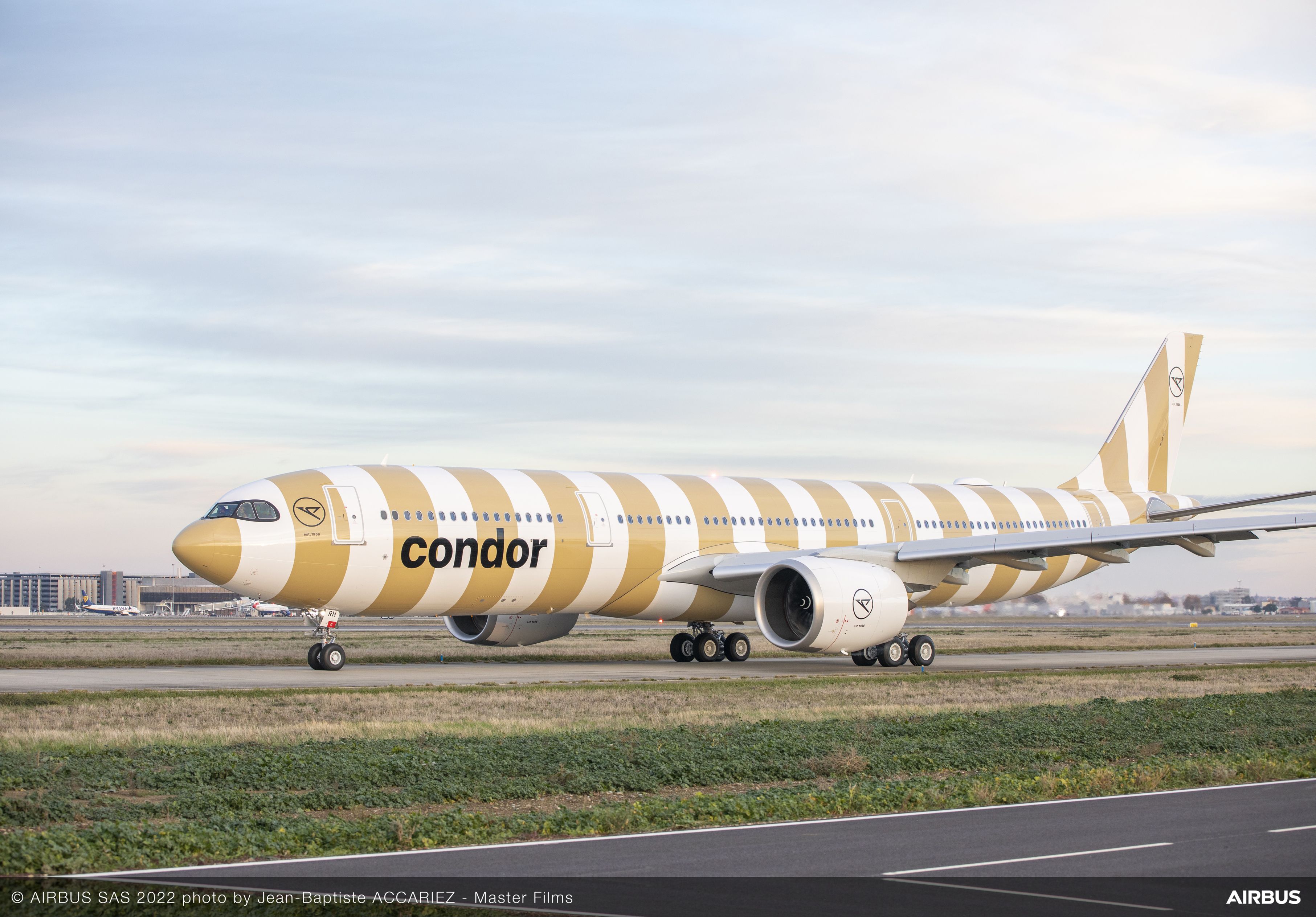 3626x2527 Condor: Downloads